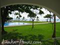 Chaaya Blu Hotel Trincomalee