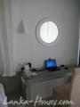 Chaaya Blu Hotel Trincomalee