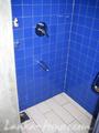 Chaaya Blu Hotel Trincomalee