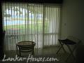 Chaaya Blu Hotel Trincomalee