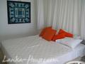 Chaaya Blu Hotel Trincomalee
