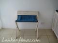Chaaya Blu Hotel Trincomalee
