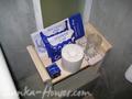 Chaaya Blu Hotel Trincomalee