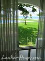 Chaaya Blu Hotel Trincomalee