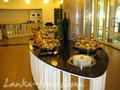 Chaaya Blu Hotel Trincomalee