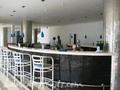 Chaaya Blu Hotel Trincomalee