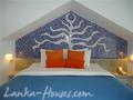 Chaaya Blu Hotel Trincomalee