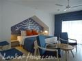 Chaaya Blu Hotel Trincomalee
