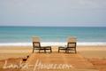 Chaaya Blu Hotel Trincomalee