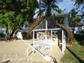 Chaaya Blu Hotel Trincomalee