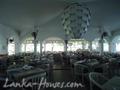 Chaaya Blu Hotel Trincomalee