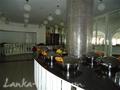 Chaaya Blu Hotel Trincomalee