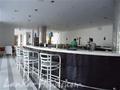 Chaaya Blu Hotel Trincomalee