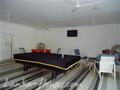 Chaaya Blu Hotel Trincomalee