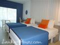 Chaaya Blu Hotel Trincomalee