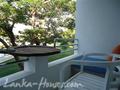 Chaaya Blu Hotel Trincomalee