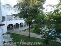 Chaaya Blu Hotel Trincomalee
