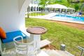 Chaaya Blu Hotel Trincomalee