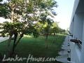 Chaaya Blu Hotel Trincomalee
