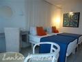 Chaaya Blu Hotel Trincomalee