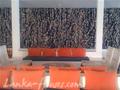 Chaaya Blu Hotel Trincomalee