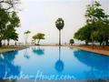 Chaaya Blu Hotel Trincomalee