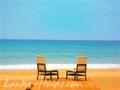 Chaaya Blu Hotel Trincomalee