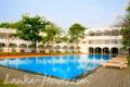 Chaaya Blu Hotel Trincomalee