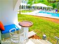 Chaaya Blu Hotel Trincomalee