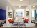 Chaaya Blu Hotel Trincomalee