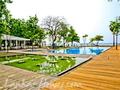 Chaaya Blu Hotel Trincomalee