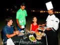Chaaya Blu Hotel Trincomalee
