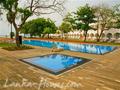 Chaaya Blu Hotel Trincomalee