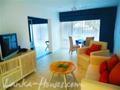 Chaaya Blu Hotel Trincomalee