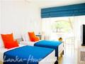 Chaaya Blu Hotel Trincomalee