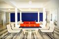 Chaaya Blu Hotel Trincomalee