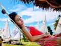 Chaaya Blu Hotel Trincomalee