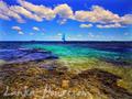 Chaaya Blu Hotel Trincomalee