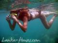 Chaaya Blu Hotel Trincomalee