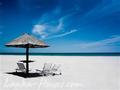 Chaaya Blu Hotel Trincomalee