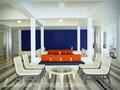 Chaaya Blu Hotel Trincomalee