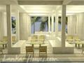 Chaaya Blu Hotel Trincomalee