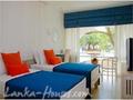 Chaaya Blu Hotel Trincomalee