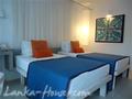 Chaaya Blu Hotel Trincomalee