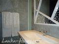 Chaaya Blu Hotel Trincomalee