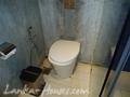 Chaaya Blu Hotel Trincomalee