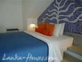 Chaaya Blu Hotel Trincomalee