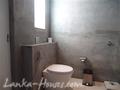 Chaaya Blu Hotel Trincomalee