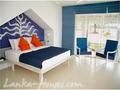 Chaaya Blu Hotel Trincomalee