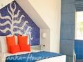Chaaya Blu Hotel Trincomalee